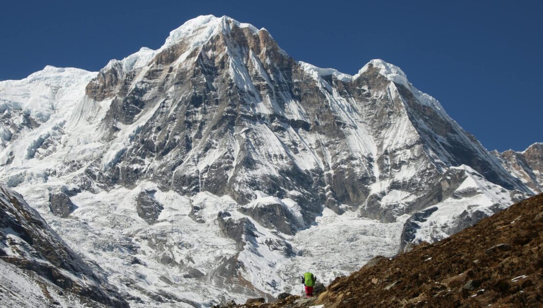 annapurna-2