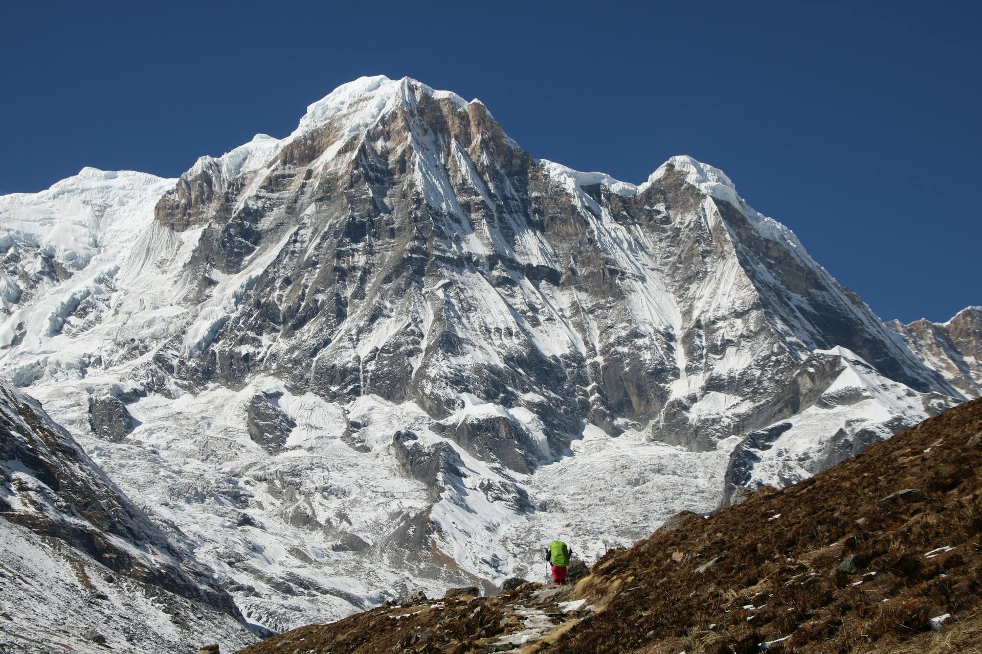 annapurna-2