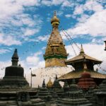 swayambhu