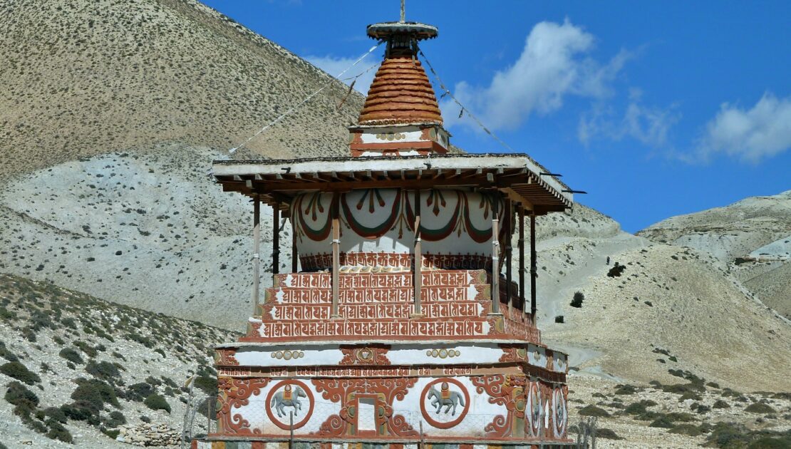 upper-mustang-1