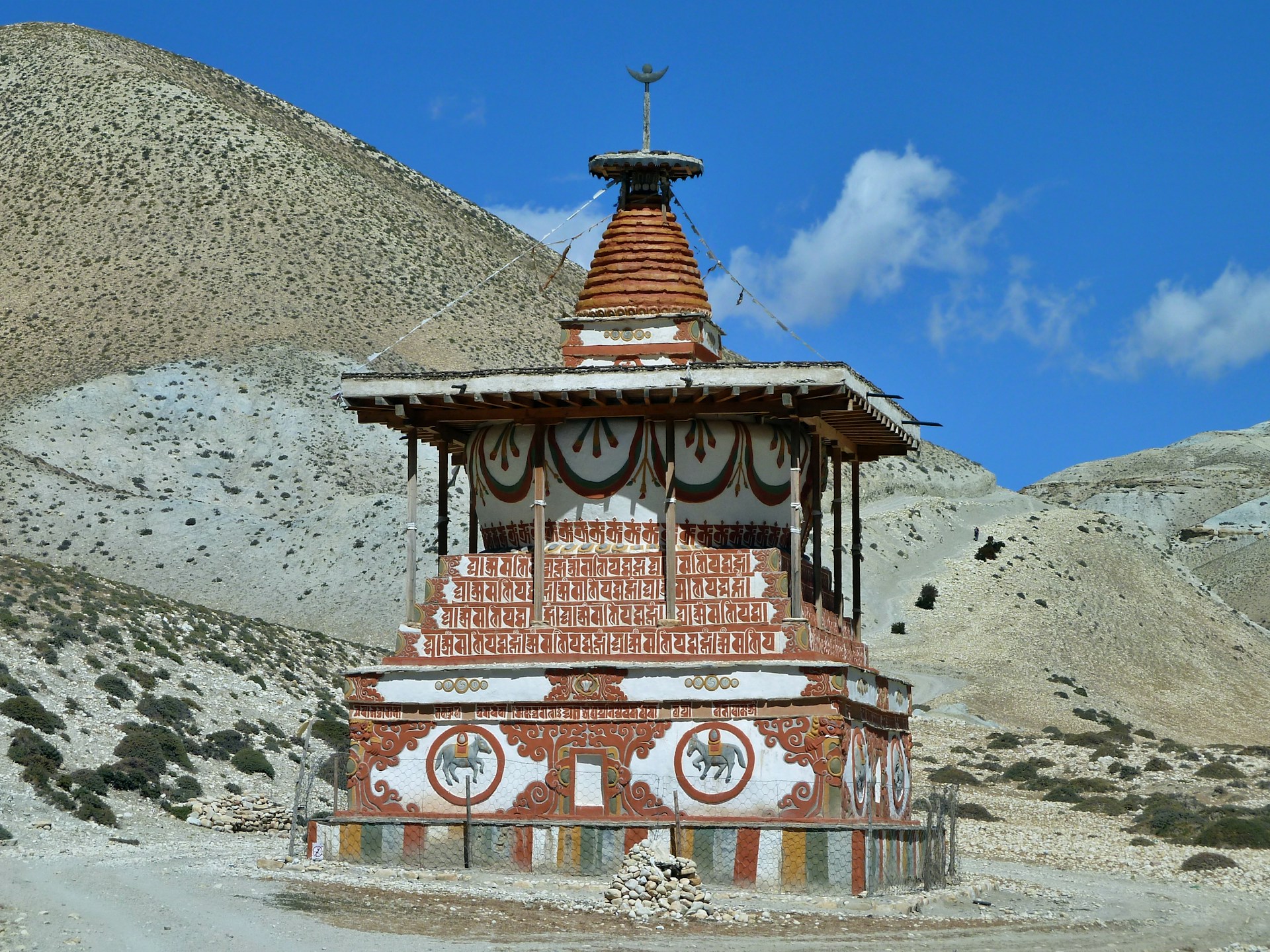 upper-mustang-1