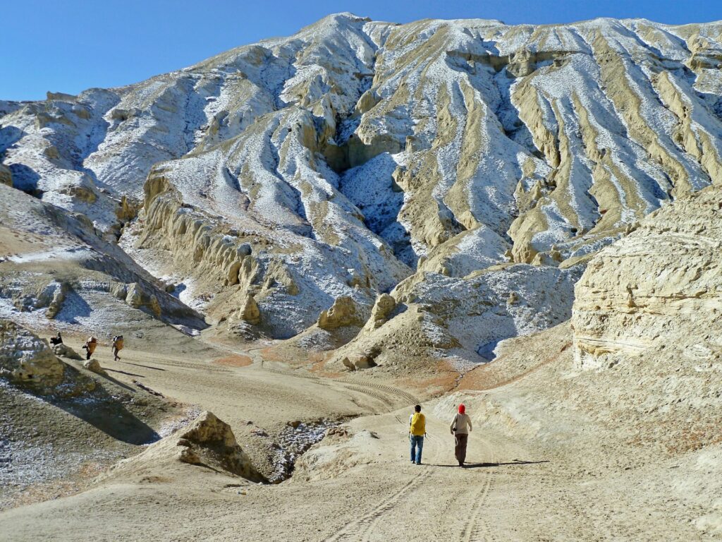 upper-mustang-2