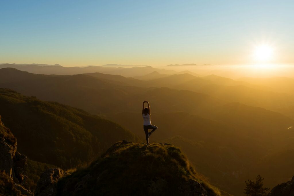 yoga-hills