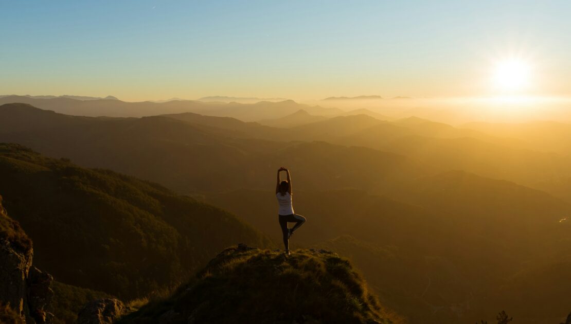 yoga-hills